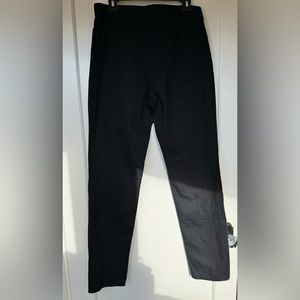 32 x 34 | Men’s Old Navy | Athletic Taper Men's Jeans